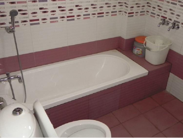 Mp Residency Hotel Ujjain Zewnętrze zdjęcie